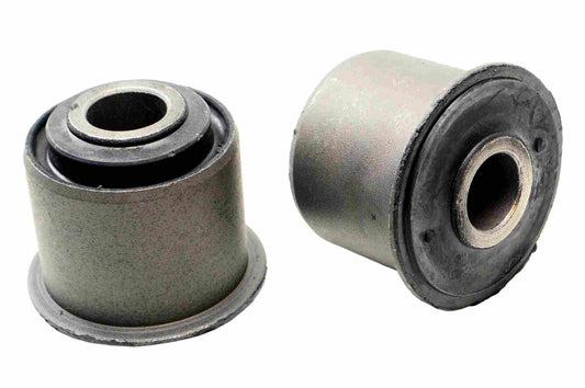 Front Beam Axle Pivot Bushing MEVOTECH MK8621 For Ford