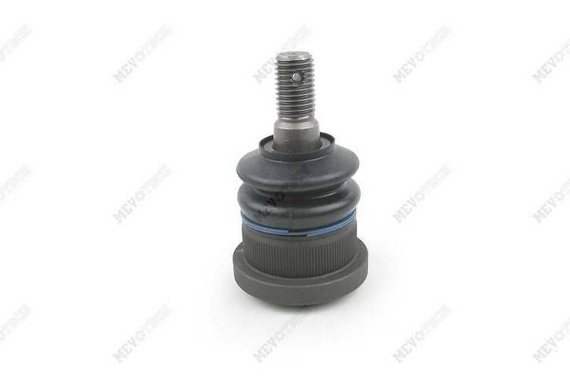 Side View of Front Suspension Ball Joint MEVOTECH MK8749