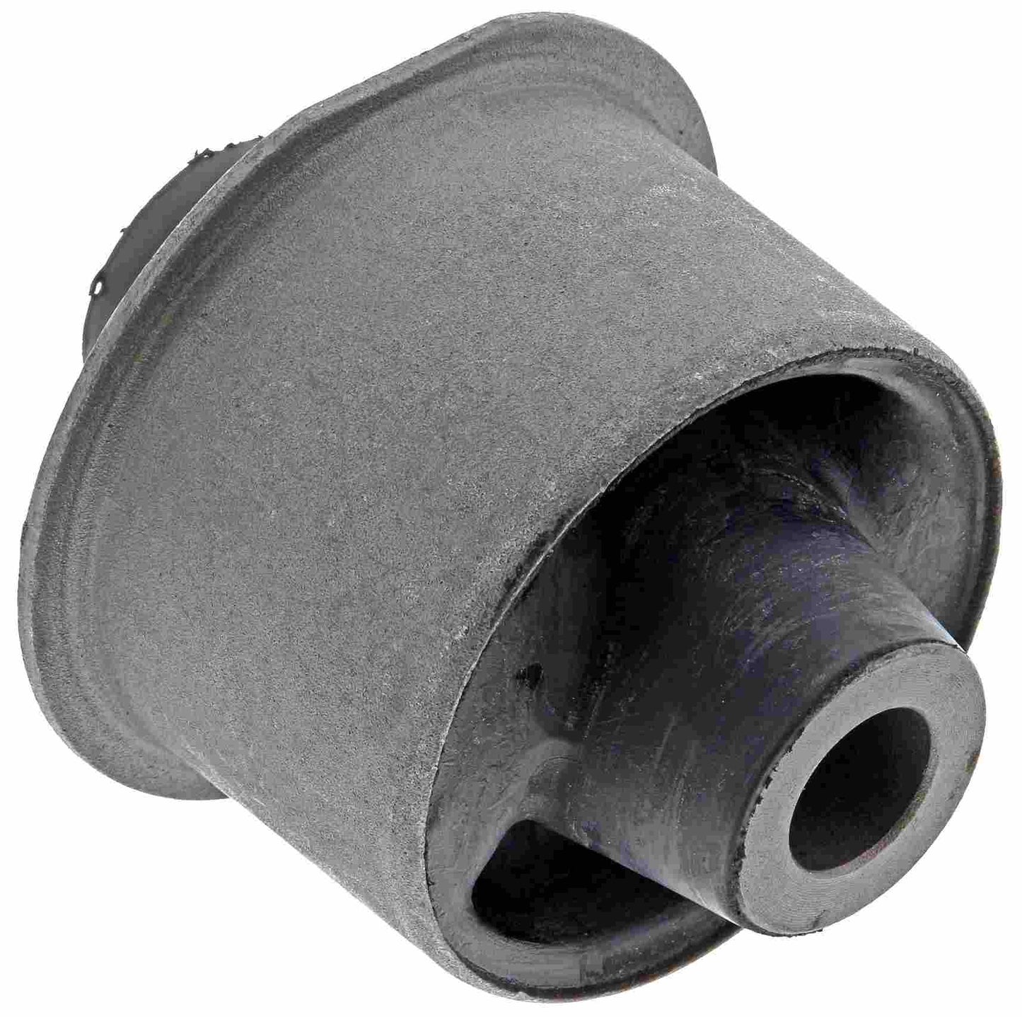 Front Rear Suspension Control Arm Bushing (Rubber Bushing) MEVOTECH MK8836 For Ford Mazda Mercury Escape Tribute Mariner