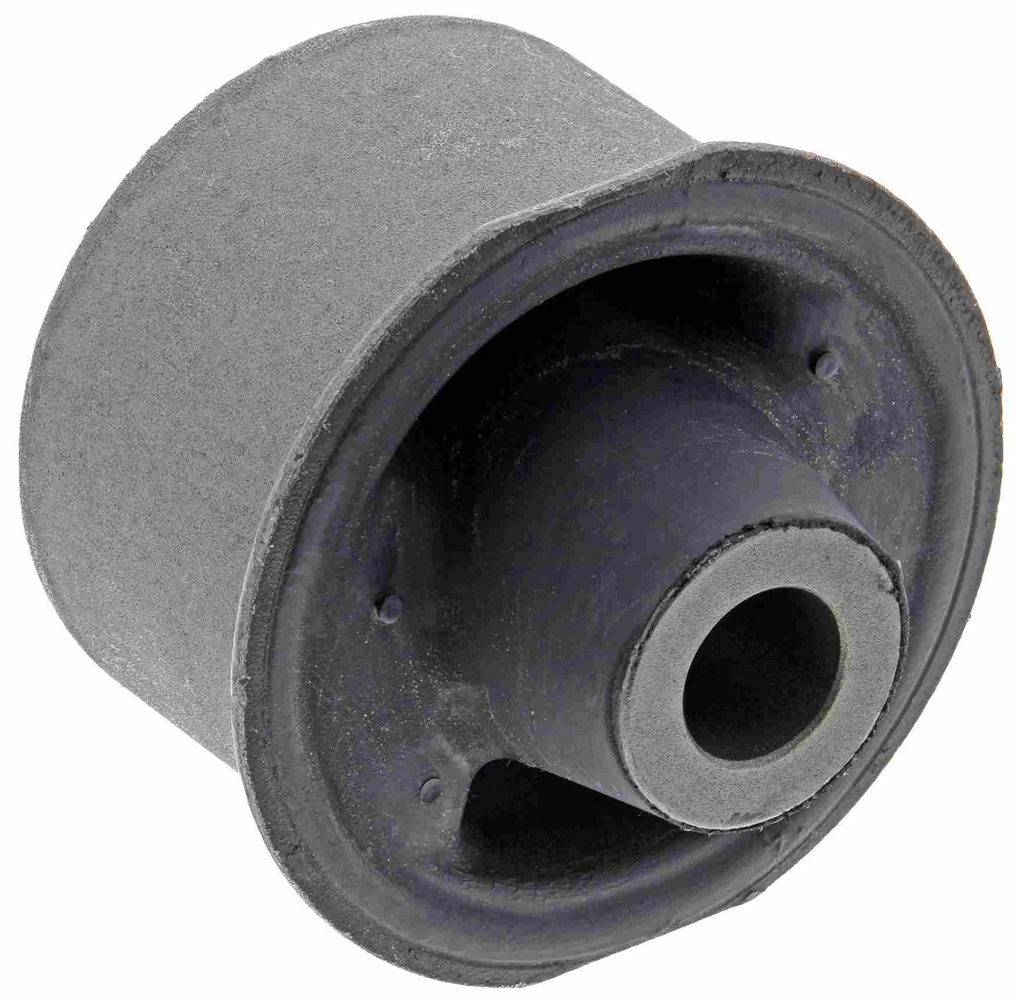 Front Rear Suspension Control Arm Bushing (Rubber Bushing) MEVOTECH MK8836 For Ford Mazda Mercury Escape Tribute Mariner