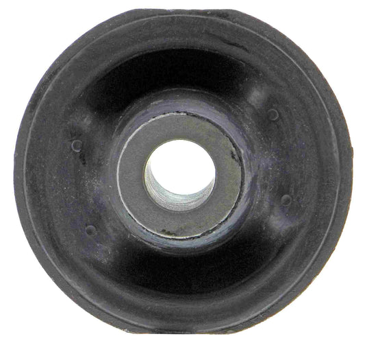 Front Rear Suspension Control Arm Bushing (Rubber Bushing) MEVOTECH MK8836 For Ford Mazda Mercury Escape Tribute Mariner