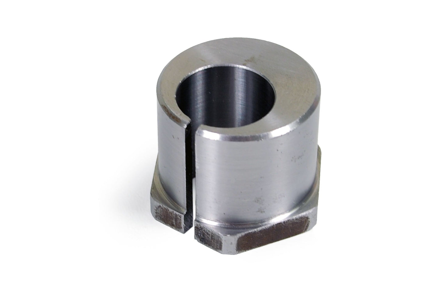 Front View of Front Alignment Caster / Camber Bushing MEVOTECH MK8977