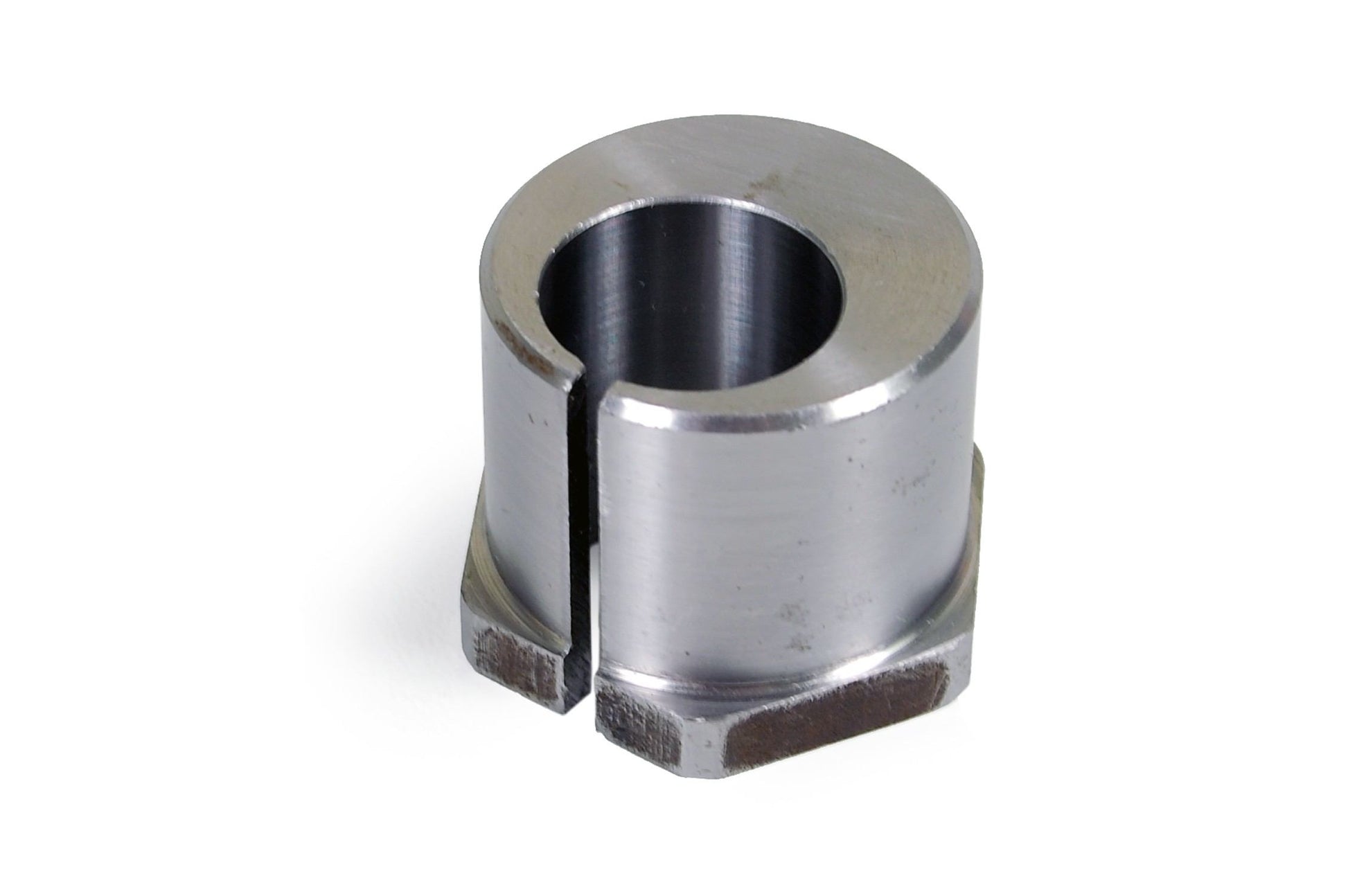 Front View of Front Alignment Caster / Camber Bushing MEVOTECH MK8977