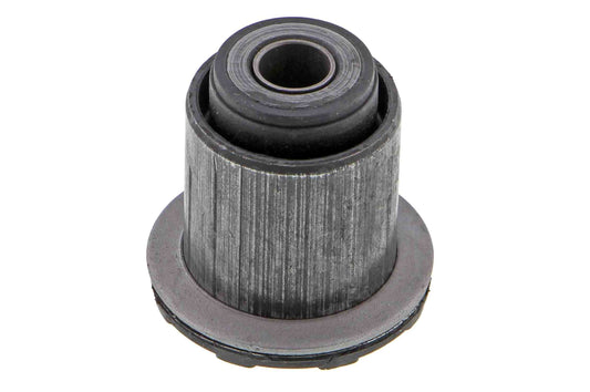 Back View of Front Suspension Control Arm Bushing MEVOTECH MK90061