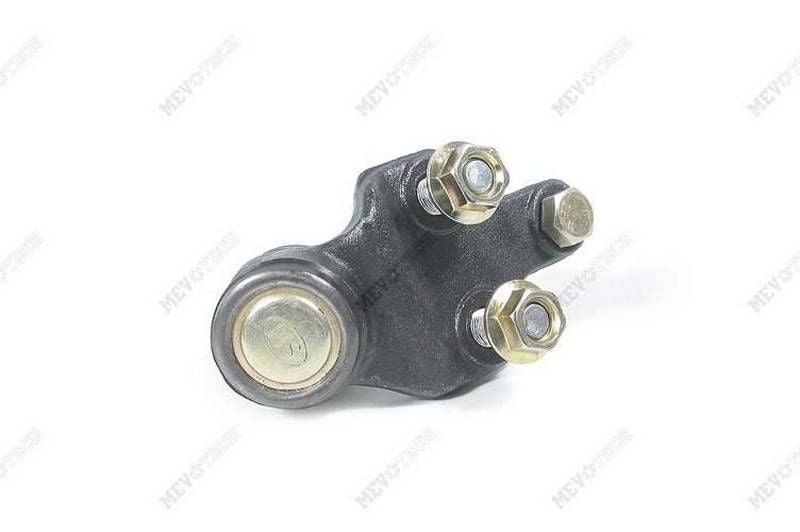 Angle View of Front Left Suspension Ball Joint MEVOTECH MK90346