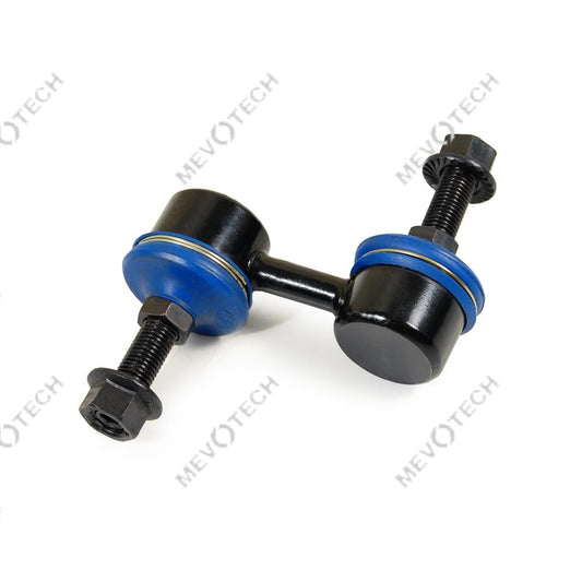 Front Suspension Stabilizer Bar Link Kit MEVOTECH MK90667 For Honda CR-V Civic