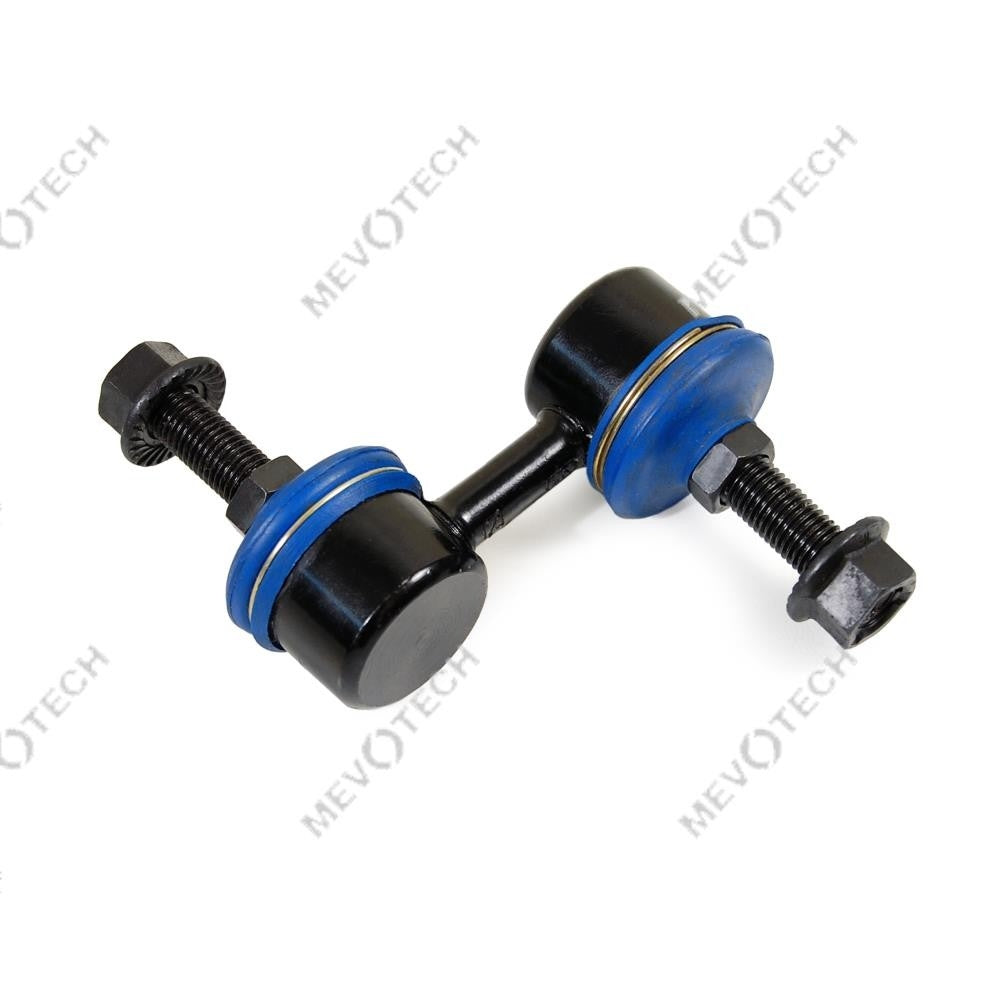 Front Suspension Stabilizer Bar Link Kit MEVOTECH MK90667 For Honda CR-V Civic