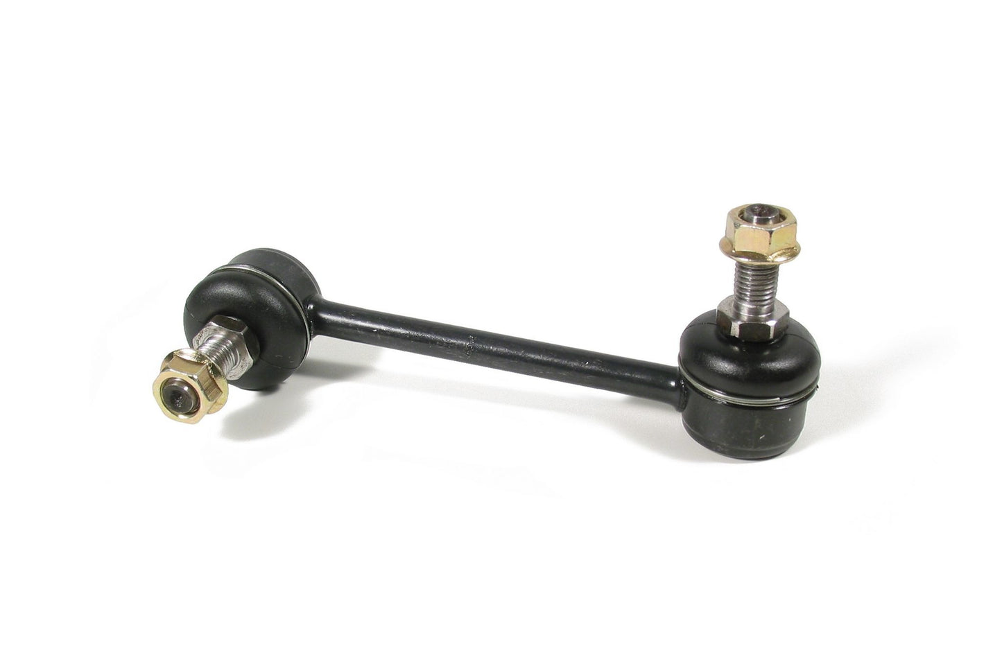 Rear Right Suspension Stabilizer Bar Link Kit MEVOTECH MK90668 For Honda CR-V