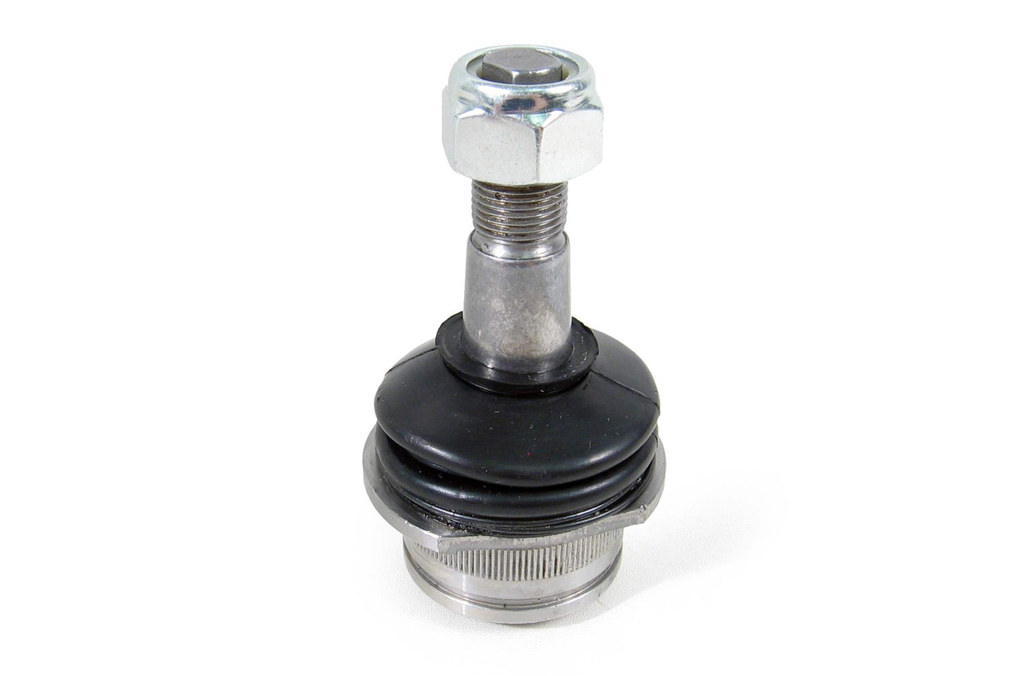 Front View of Front Suspension Ball Joint MEVOTECH MK9111