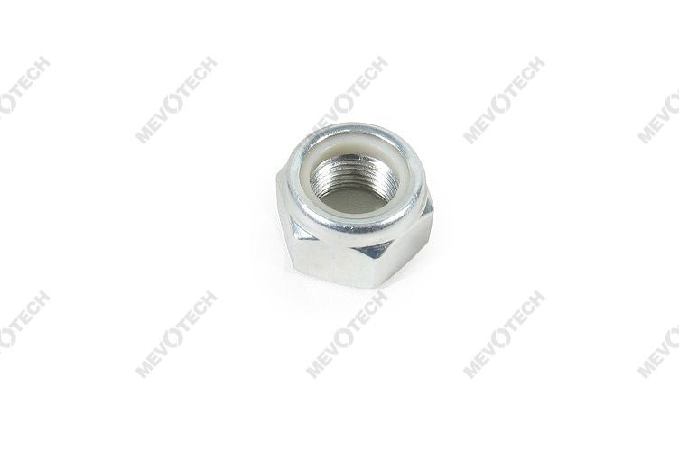 Hardware View of Front Suspension Ball Joint MEVOTECH MK9111