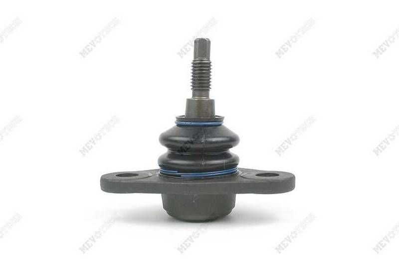 Side View of Front Suspension Ball Joint MEVOTECH MK9141