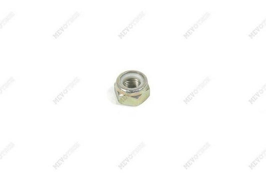 Angle View of Front Suspension Ball Joint MEVOTECH MK9153