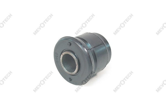 Back View of Front Upper Suspension Control Arm Bushing MEVOTECH MK9209