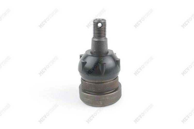 Angle View of Front Upper Suspension Ball Joint MEVOTECH MK9372