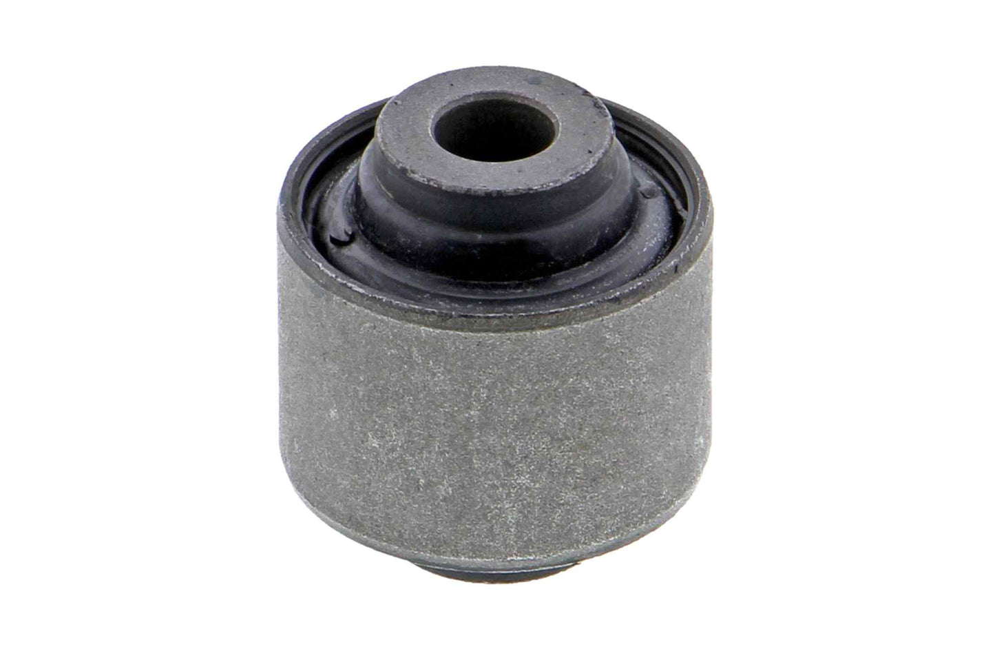 Rear Shock Absorber Bushing MEVOTECH MK9443 For Honda Acura Sterling Accord Legend Civic Integra TL CL Vigor 827 825