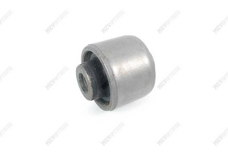 Rear Shock Absorber Bushing MEVOTECH MK9443 For Honda Acura Sterling Accord Legend Civic Integra TL CL Vigor 827 825