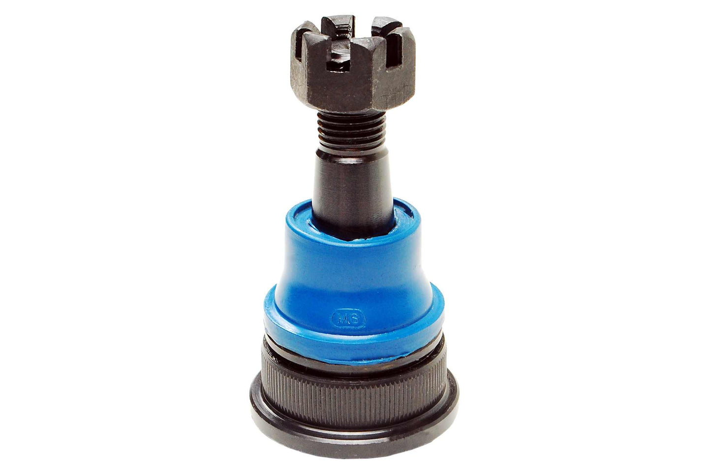 Front View of Front Suspension Ball Joint MEVOTECH MK9449