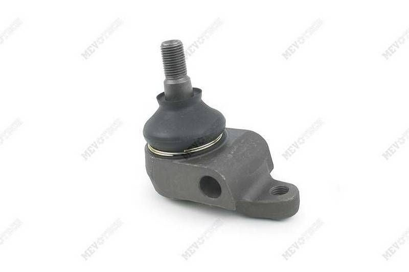 Side View of Front Suspension Ball Joint MEVOTECH MK9457