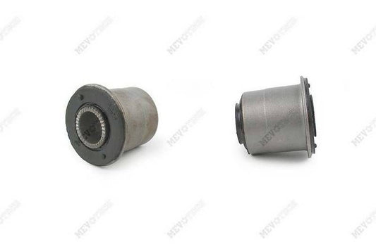 Back View of Front Upper Suspension Control Arm Bushing MEVOTECH MK9468