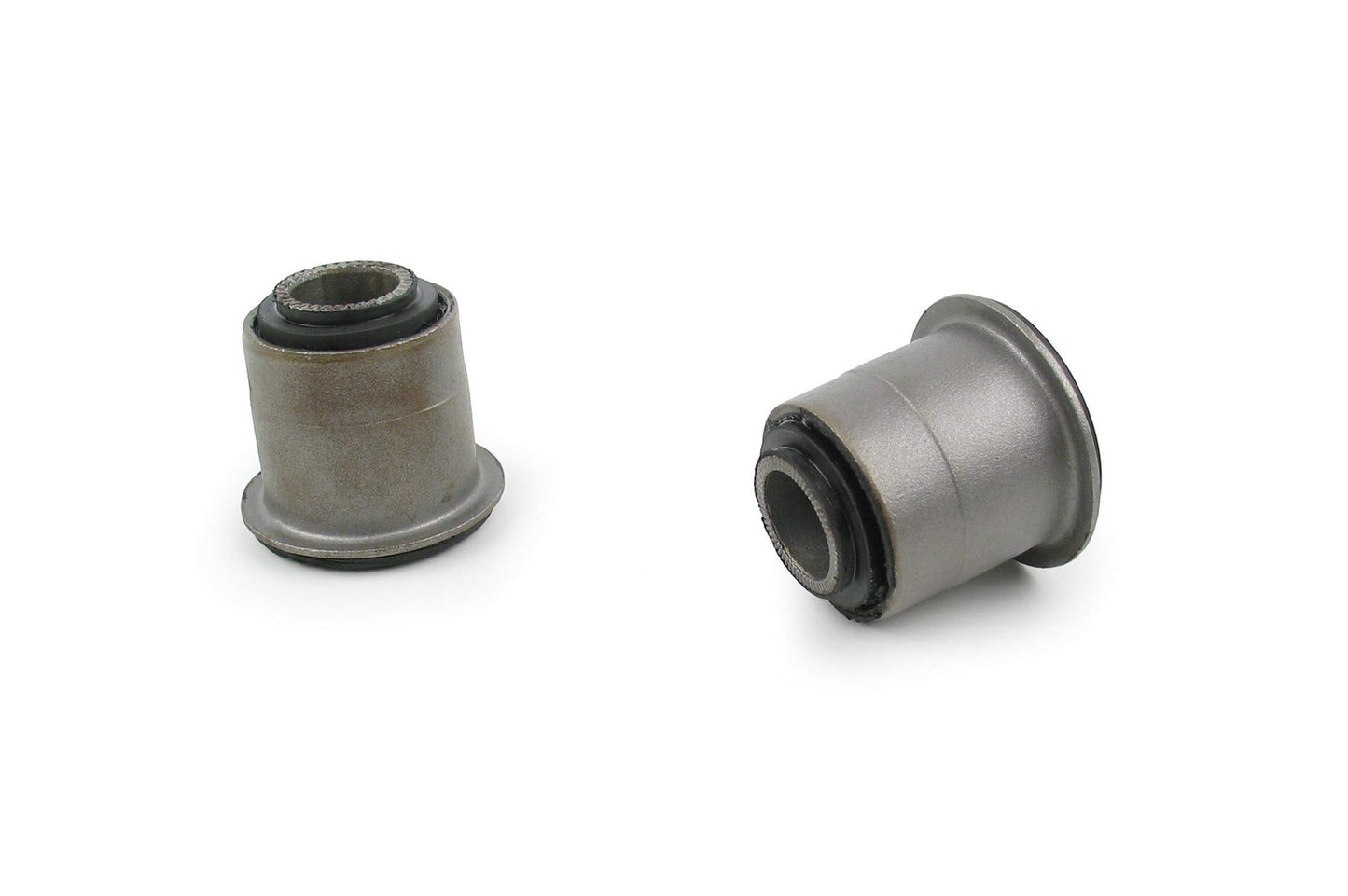 Front View of Front Upper Suspension Control Arm Bushing MEVOTECH MK9468