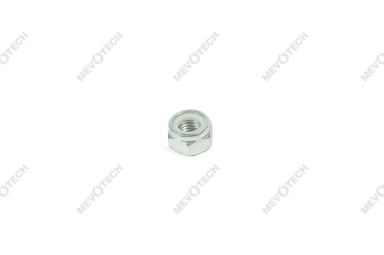 Hardware View of Front Upper Suspension Ball Joint MEVOTECH MK9578