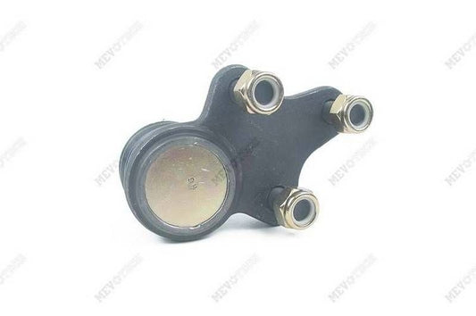 Angle View of Front Suspension Ball Joint MEVOTECH MK9645