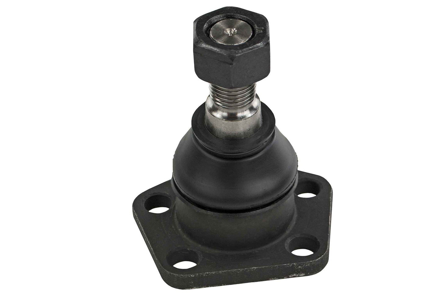 Front View of Front Suspension Ball Joint MEVOTECH MK9699