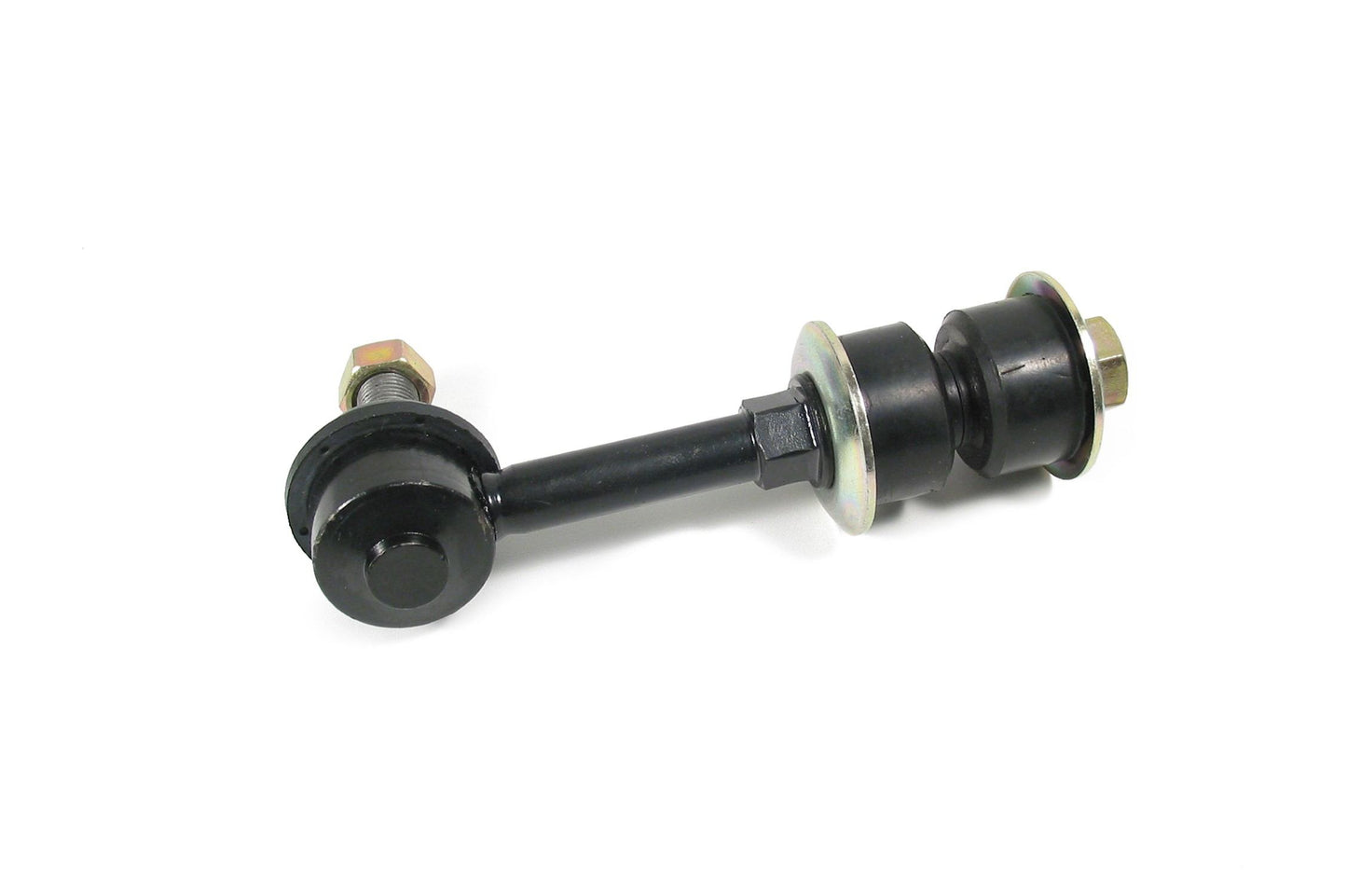 Rear Suspension Stabilizer Bar Link Kit MEVOTECH MK9825 For Nissan Volvo Infiniti 240SX S40 M30