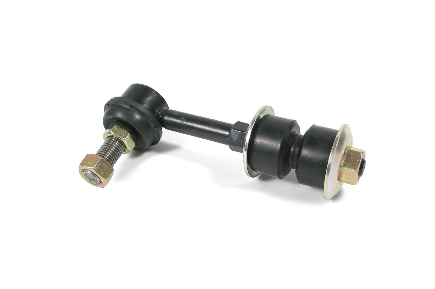 Rear Suspension Stabilizer Bar Link Kit MEVOTECH MK9825 For Nissan Volvo Infiniti 240SX S40 M30