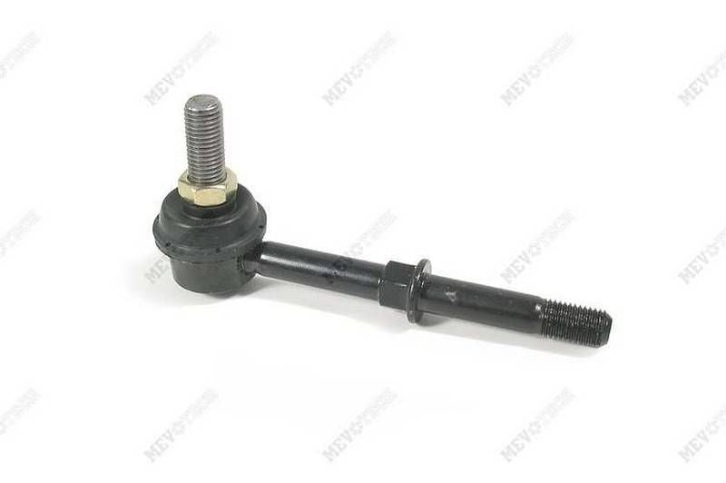 Rear Suspension Stabilizer Bar Link Kit MEVOTECH MK9825 For Nissan Volvo Infiniti 240SX S40 M30