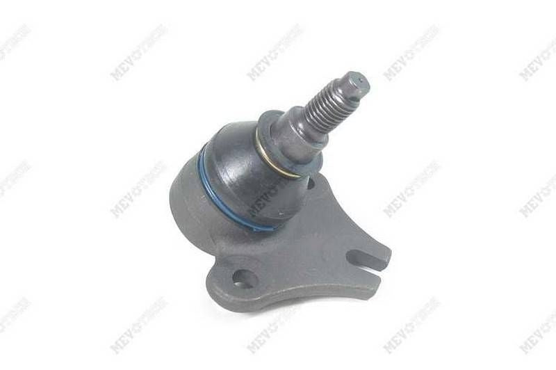 Side View of Front Suspension Ball Joint MEVOTECH MK9913