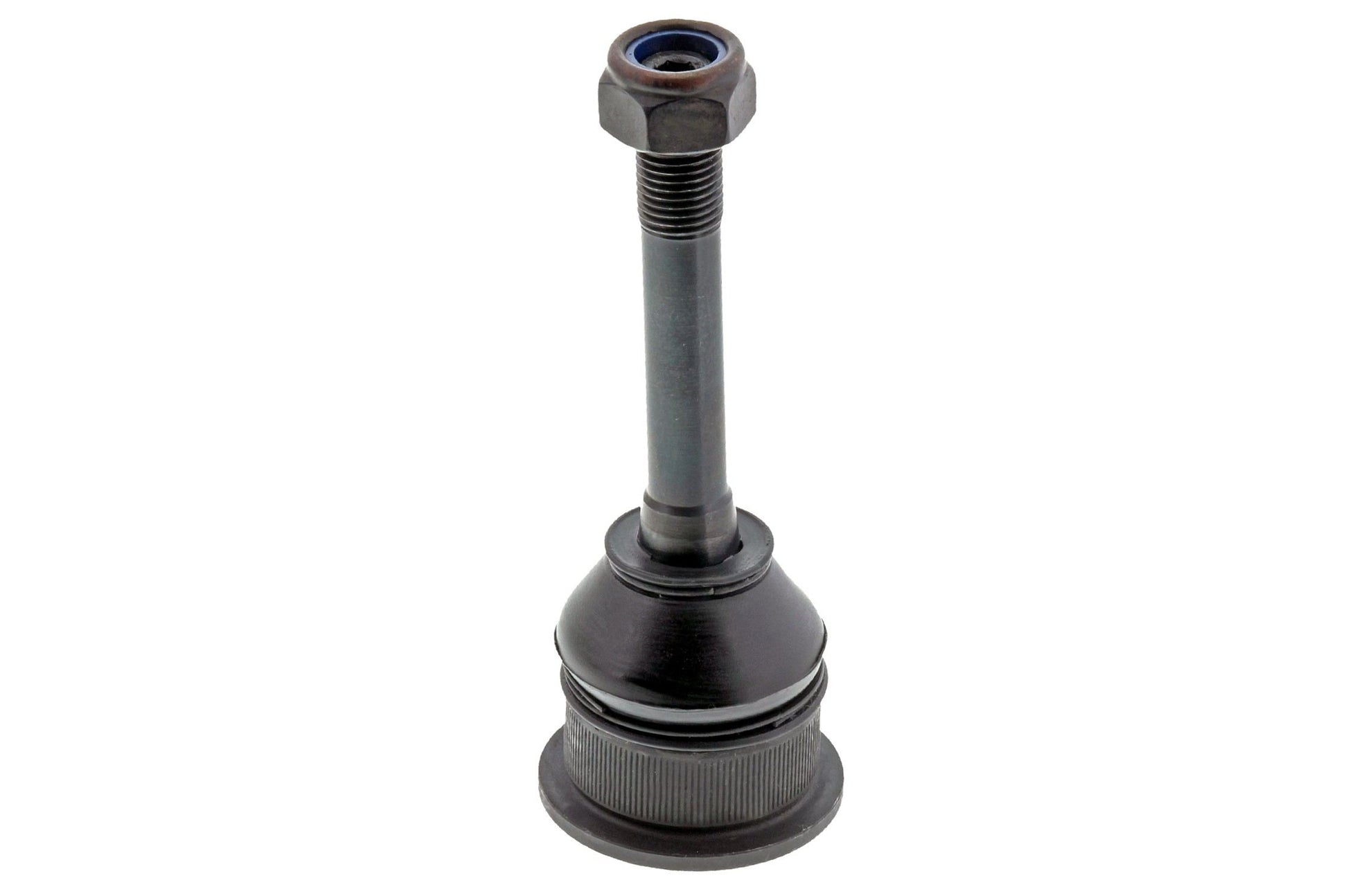 Front View of Front Suspension Ball Joint MEVOTECH MK9917