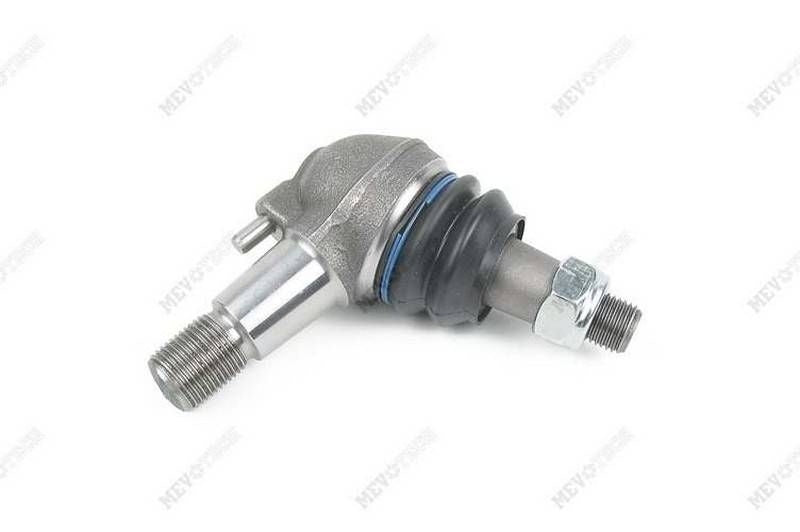 Side View of Front Suspension Ball Joint MEVOTECH MK9919