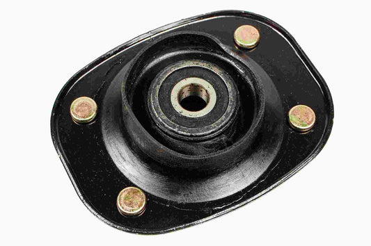 Front Suspension Strut Mount Kit MEVOTECH MP901937 For Plymouth Dodge Hyundai Mitsubishi Colt Arrow Excel Champ Precis