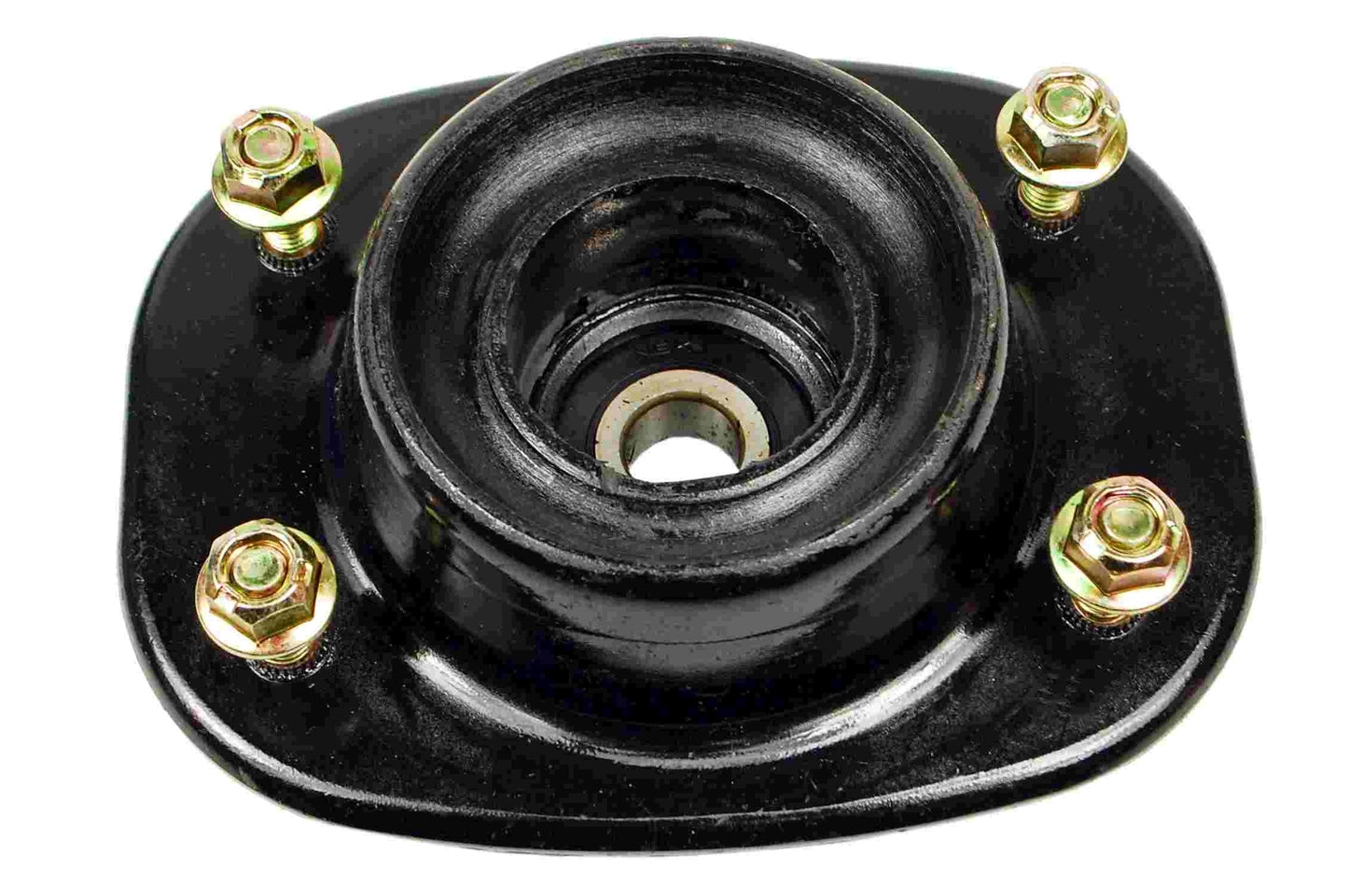 Front Suspension Strut Mount Kit MEVOTECH MP901937 For Plymouth Dodge Hyundai Mitsubishi Colt Arrow Excel Champ Precis