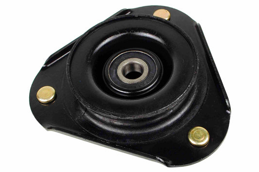 Back View of Front Suspension Strut Mount Kit MEVOTECH MP902913