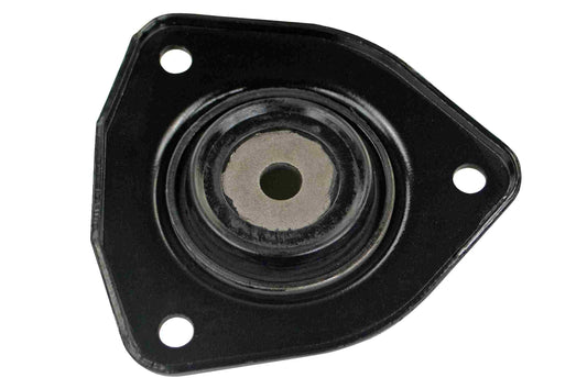 Back View of Front Suspension Strut Mount Kit MEVOTECH MP902938