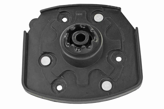 Back View of Rear Left Suspension Strut Mount Kit MEVOTECH MP902969