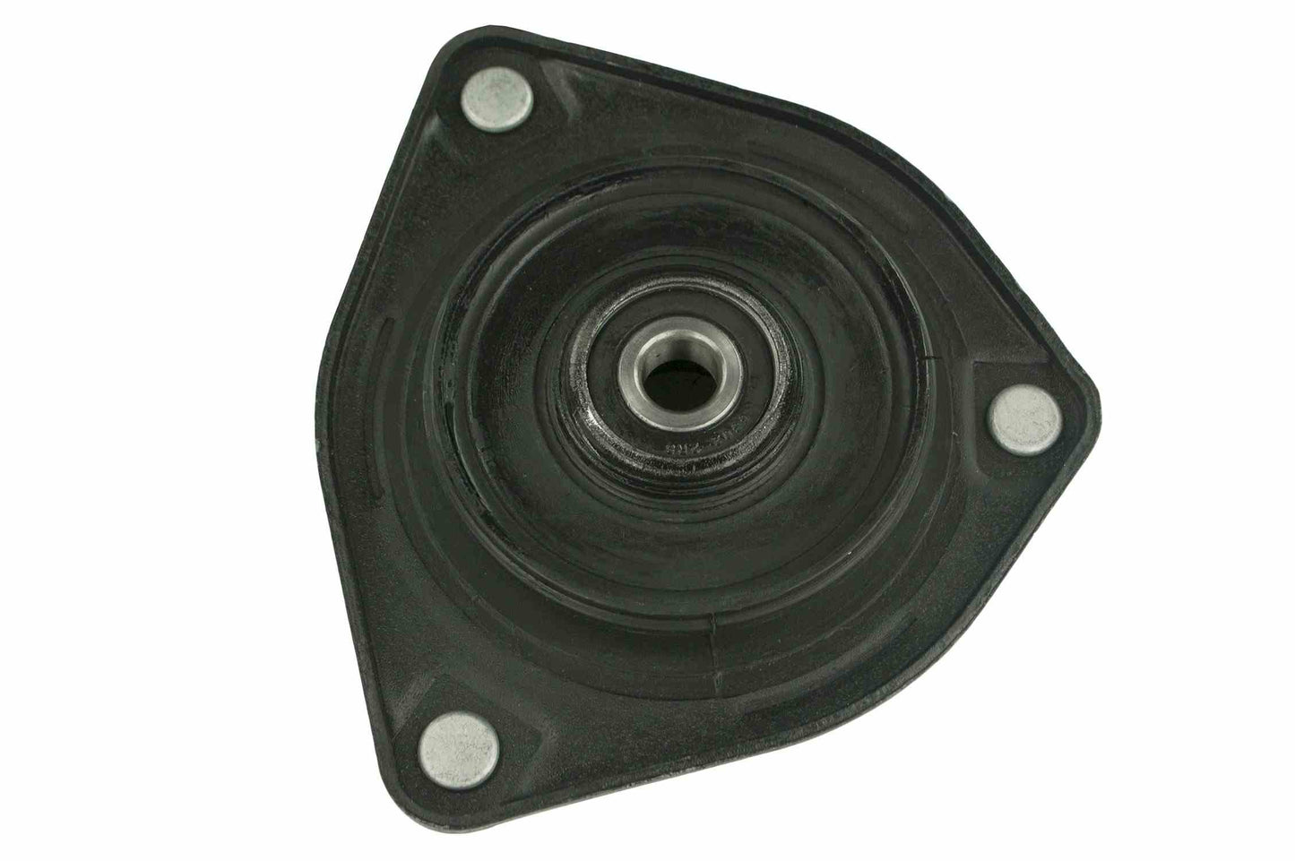 Back View of Front Suspension Strut Mount Kit MEVOTECH MP902984