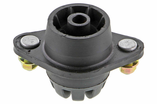 Back View of Rear Suspension Strut Mount Kit MEVOTECH MP902998