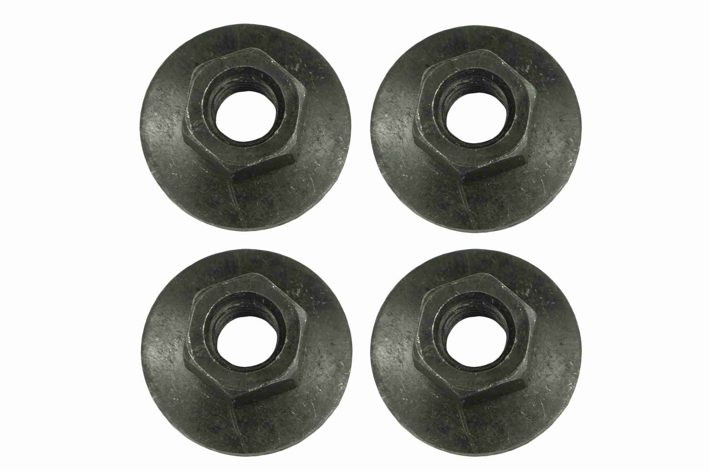 Hardware View of Front Suspension Strut Mount Kit MEVOTECH MP903901