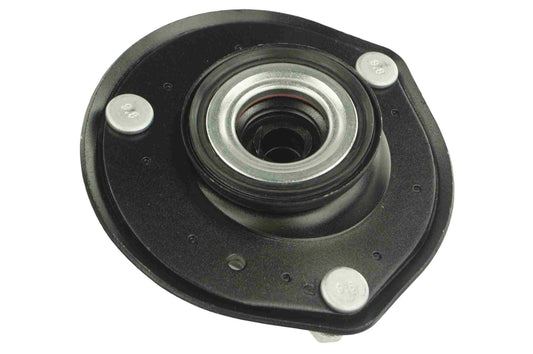 Back View of Front Right Suspension Strut Mount Kit MEVOTECH MP903903