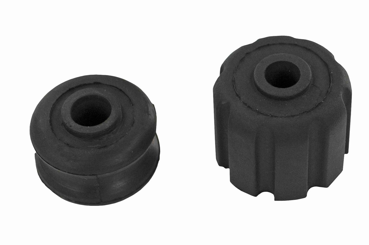 Front View of Front Suspension Strut Mount Kit MEVOTECH MP903911