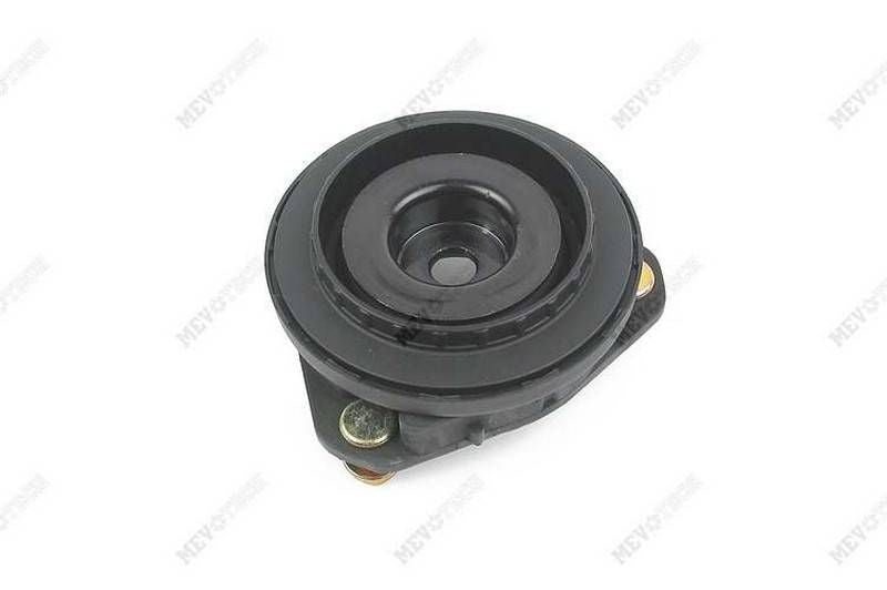 Side View of Front Suspension Strut Mount Kit MEVOTECH MP903928