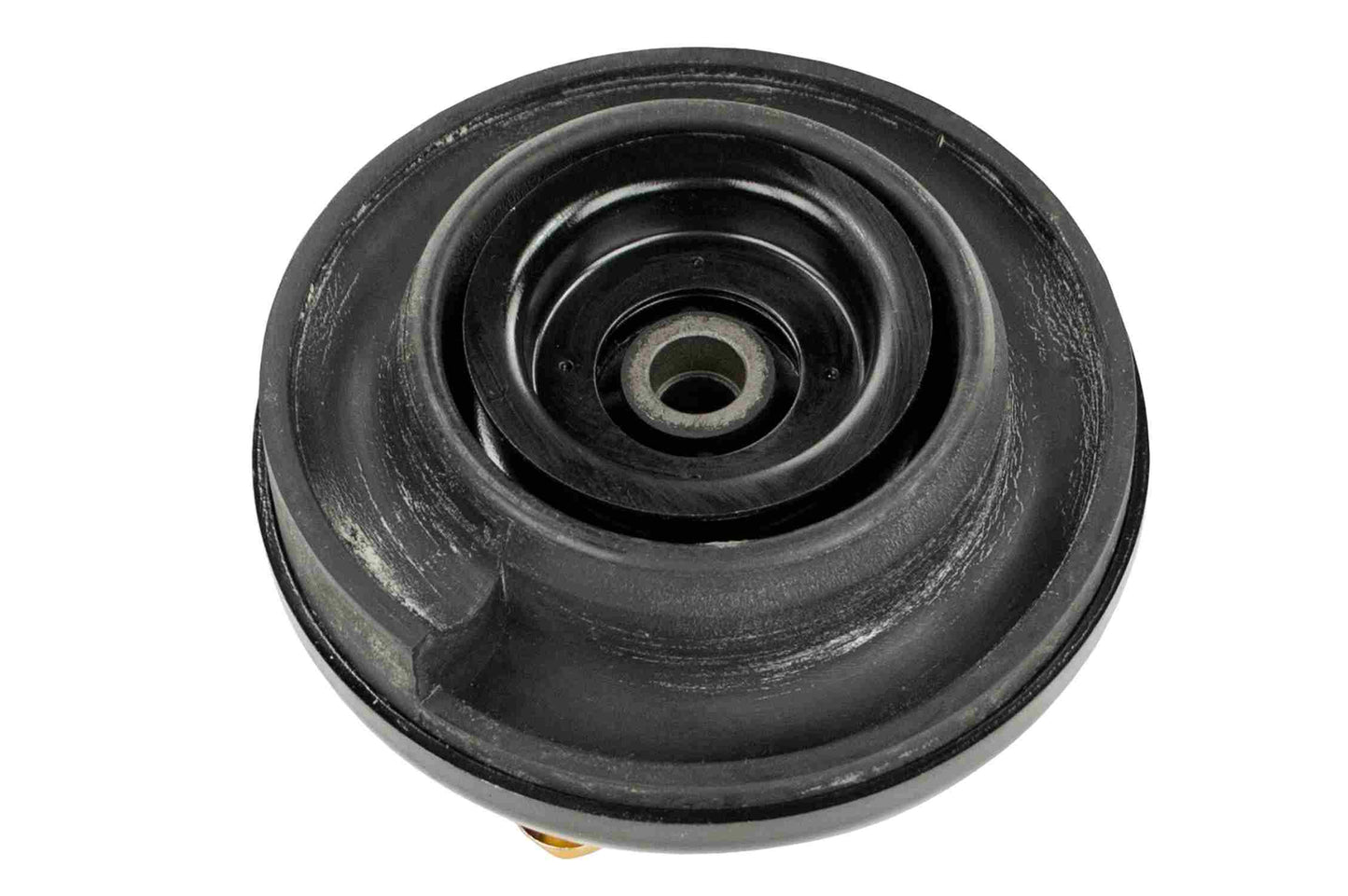 Rear Suspension Strut Mount Kit MEVOTECH MP904972 For Jaguar Lincoln Ford S-Type LS Thunderbird