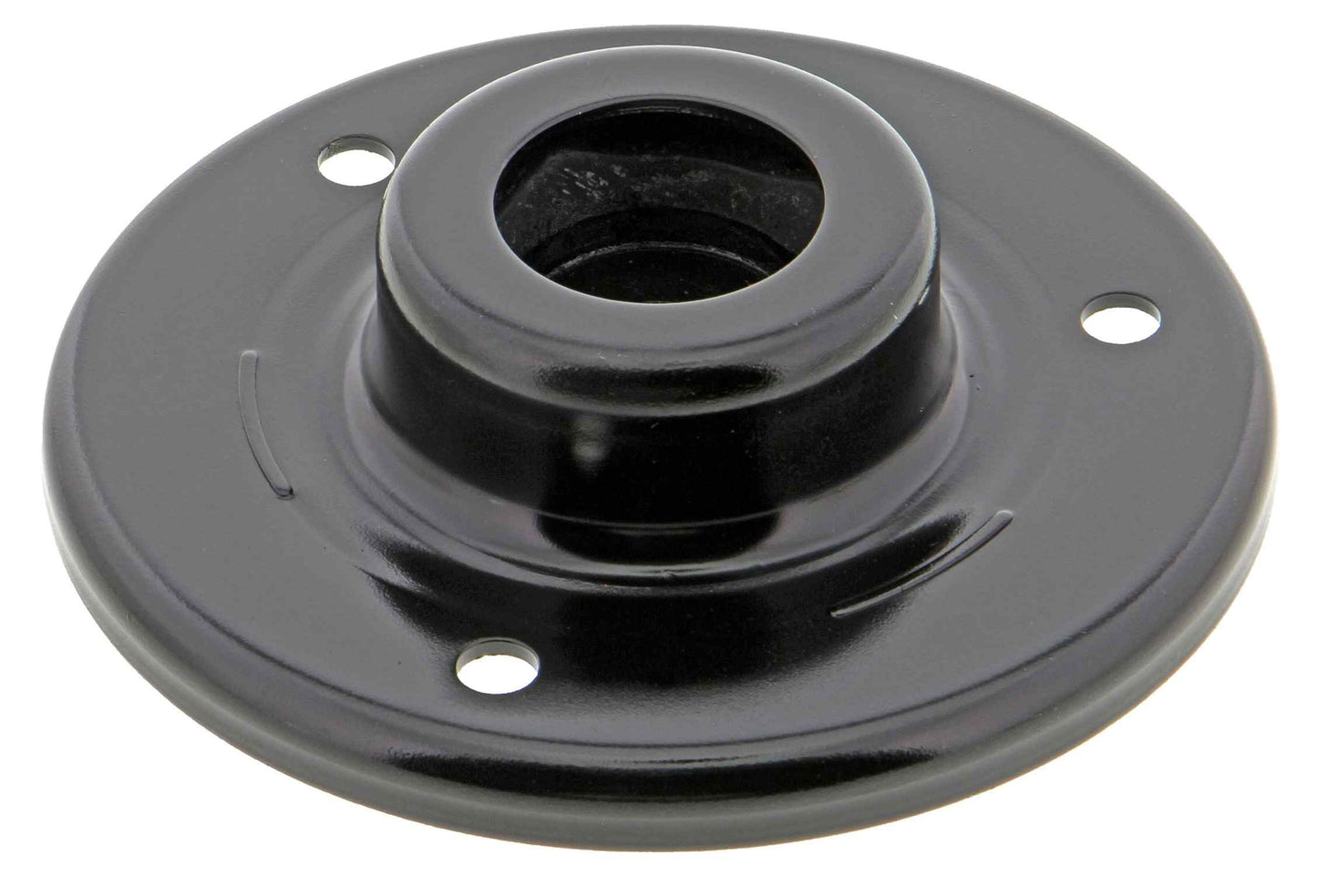 Rear Suspension Strut Mount Kit MEVOTECH MP905952 For Suzuki Aerio Esteem