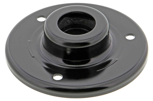 Rear Suspension Strut Mount Kit MEVOTECH MP905952 For Suzuki Aerio Esteem