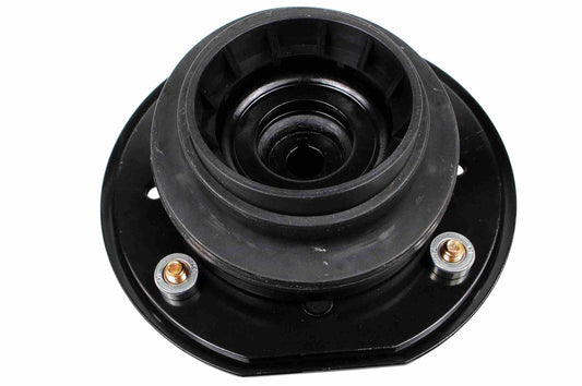 Back View of Front Suspension Strut Mount Kit MEVOTECH MP905980