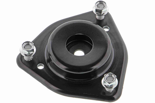 Back View of Front Suspension Strut Mount Kit MEVOTECH MP907994