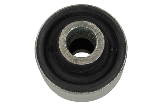 Top View of Rear Suspension Control Arm Bushing MEVOTECH MS10406